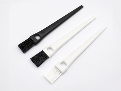 咖啡機清潔刷 15.5cm